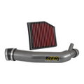 Performance Air Intake System