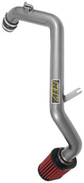 AEM Cold Air Intake System with Dryflow Filter