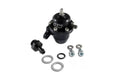 Adjustable Fuel Pressure Regulator