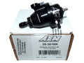 Adjustable Fuel Pressure Regulator