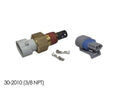 Air Intake Temperature Sensor Kit