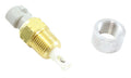 Air Intake Temperature Sensor Kit