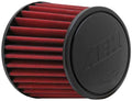 DryFlow Air Filter Cleaning Kit