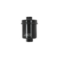 High-Flow Fuel Filter