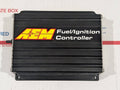 F/IC-6 Piggyback Engine Tuner