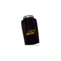 Dryflow Air Filter Wrap