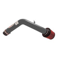 Cold Air Intake System