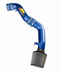 Cold Air Intake System