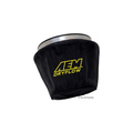 Dryflow Air Filter Wrap