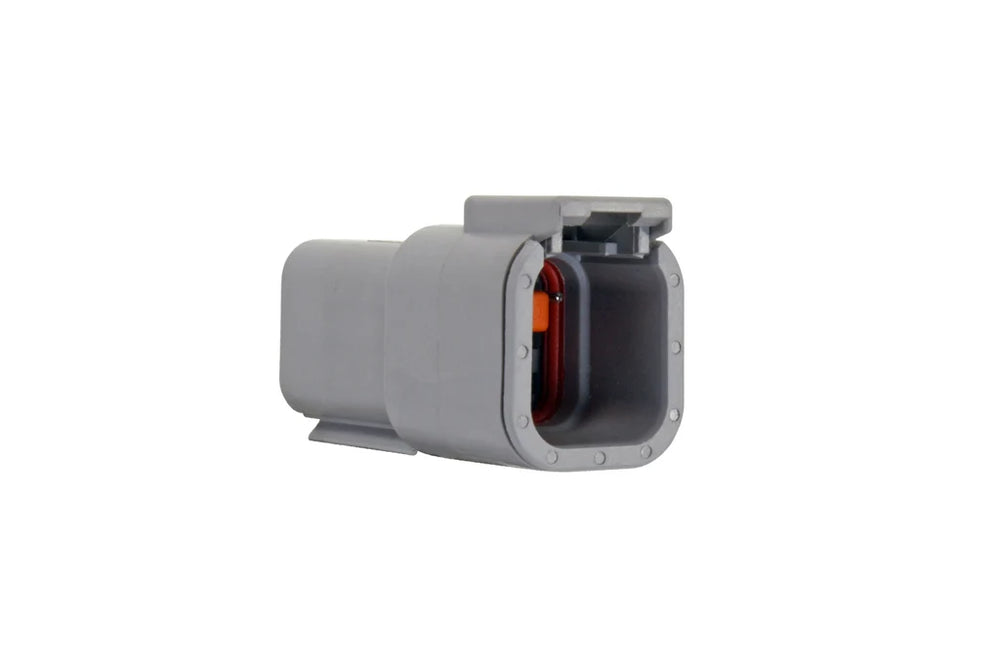 Infinity Coil Adapter