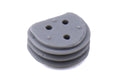 X-Series 5 BAR MAP Sensor