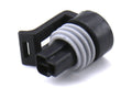 X-Series 5 BAR MAP Sensor