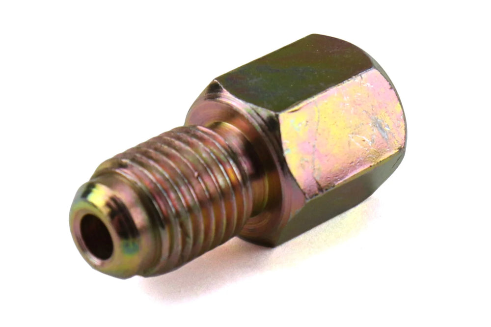 X-Series 5 BAR MAP Sensor