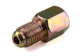 X-Series 5 BAR MAP Sensor