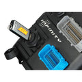 Infinity-708 Stand-Alone Programmable Engine Management System