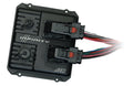 Infinity-708 Stand-Alone Programmable Engine Management System