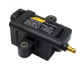 Inductive Smart Coil
