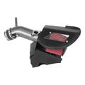 AEM Cold Air Intake System