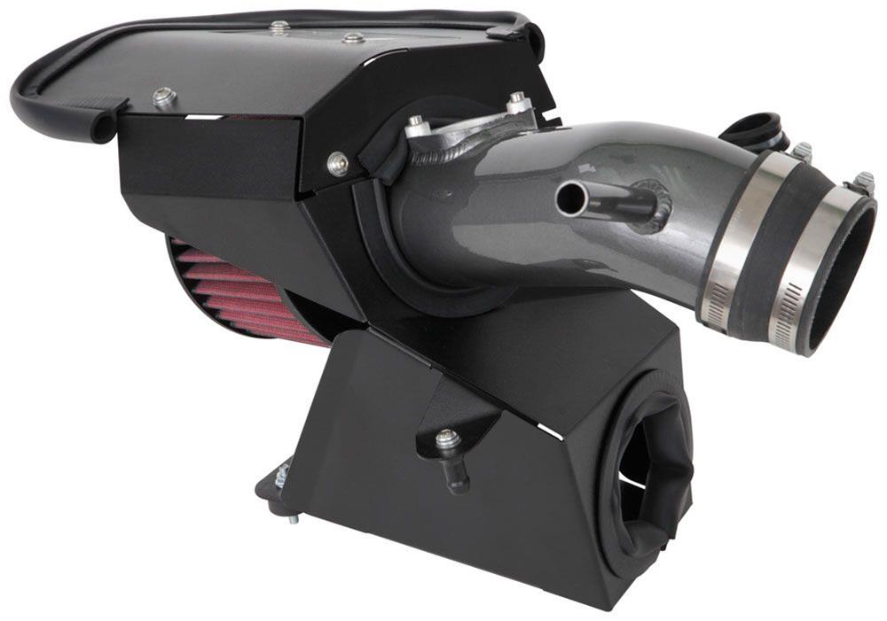 AEM Cold Air Intake System