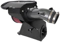 AEM Cold Air Intake System