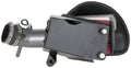 AEM Cold Air Intake System