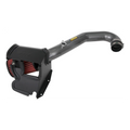 Cold Air Intake System