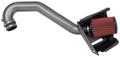 Cold Air Intake System