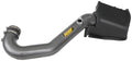 Cold Air Intake System