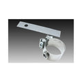 No-Weld O2 Sensor Mount