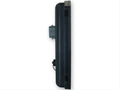 Infinity 308 ECU