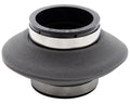 2.75-Inch Air Intake Bypass Valve