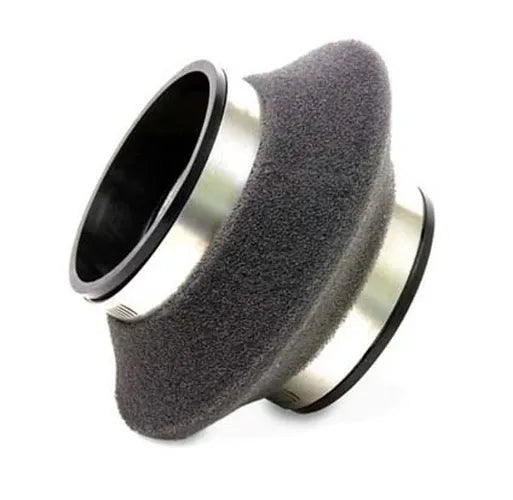 2.75-Inch Air Intake Bypass Valve
