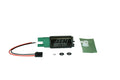 340LPH 39mm High-Flow In-Tank Fuel Pump