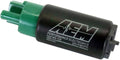 340LPH 39mm High-Flow In-Tank Fuel Pump
