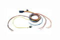Infinity Series 5 Universal Mini Flying Lead Harness