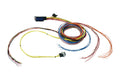 Infinity Series 5 Universal Mini Flying Lead Harness