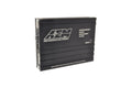 Series 2 EMS Engine Management System