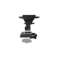 AEM Cold Air Intake System with Dryflow Filter