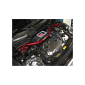 AEM Cold Air Intake System with Dryflow Filter