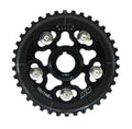 Tru-Time Adjustable Cam Gear