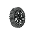Tru-Time Adjustable Cam Gear