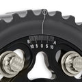 Tru-Time Adjustable Cam Gear