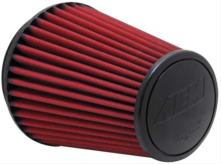 Washable Synthetic Air Filter
