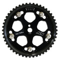Tru-Time Adjustable Cam Gear for 4G63