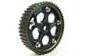 Tru-Time Adjustable Cam Gear for 4G63