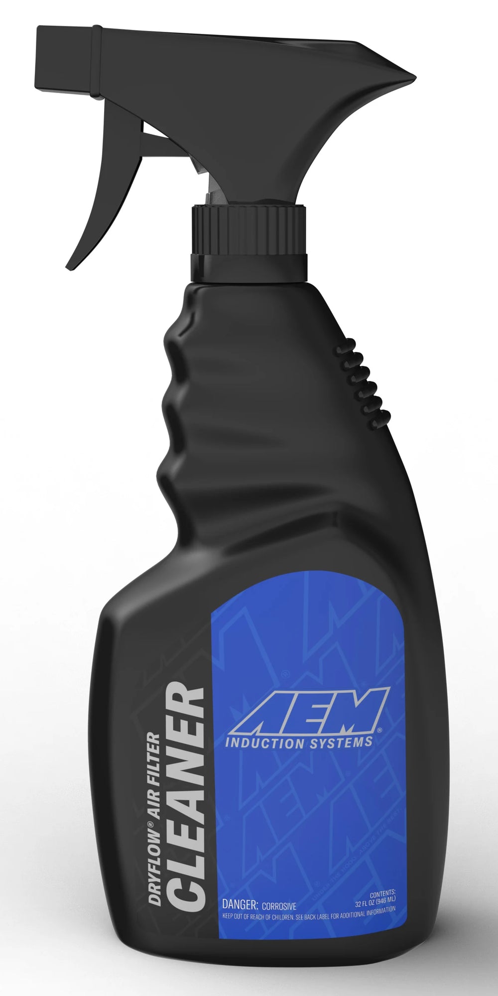 Air Filter Cleaner