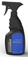 Air Filter Cleaner