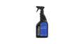 Air Filter Cleaner
