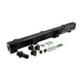 High Volume Fuel Rail