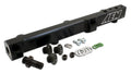 High Volume Fuel Rail